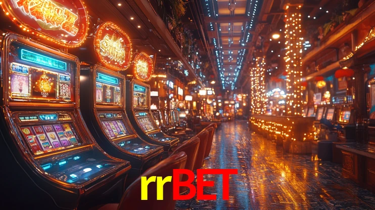 rrbet,rrbet.com