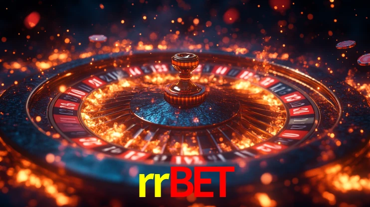 rrbet.com