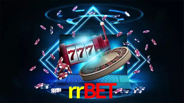 rrbet Giros Grátis