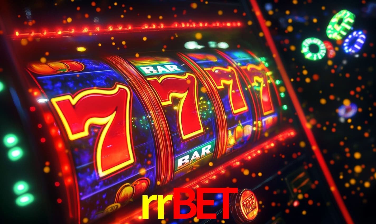 rrbet,rrbet.com