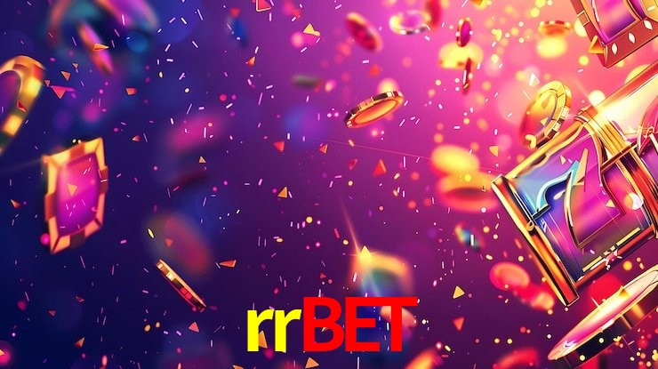 Estratégias Crash Games rrbet