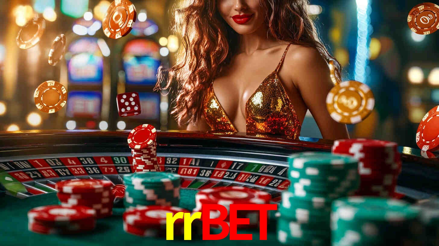 rrbet,rrbet.com