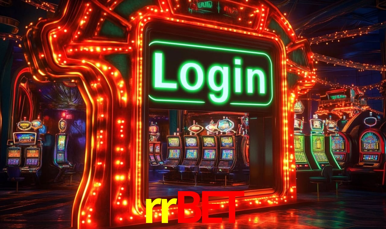 Ofertas Exclusivas rrbet