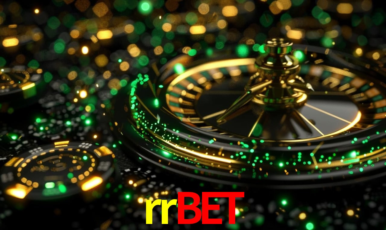 Melhores Jogos rrbet
