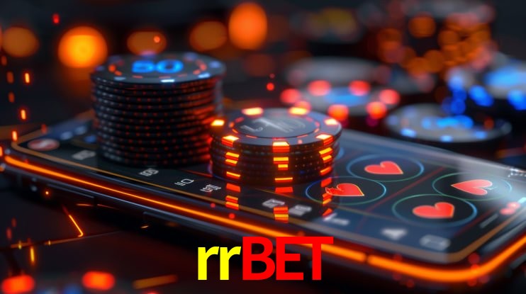 Bonus Features rrbet