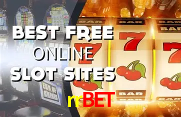 Desvendando o Mundo dos Jogos Virtuais na rrbet