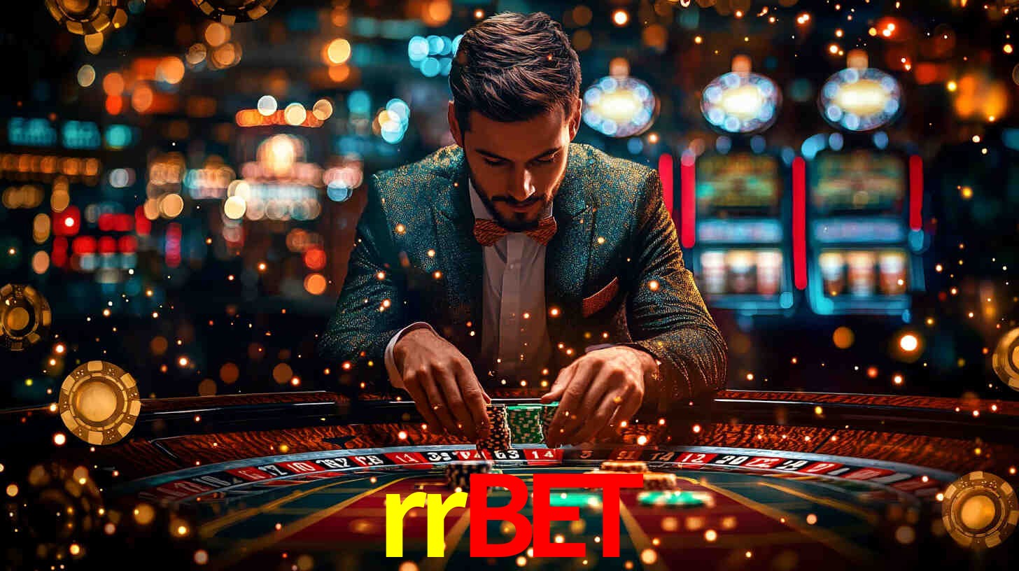 rrbet
