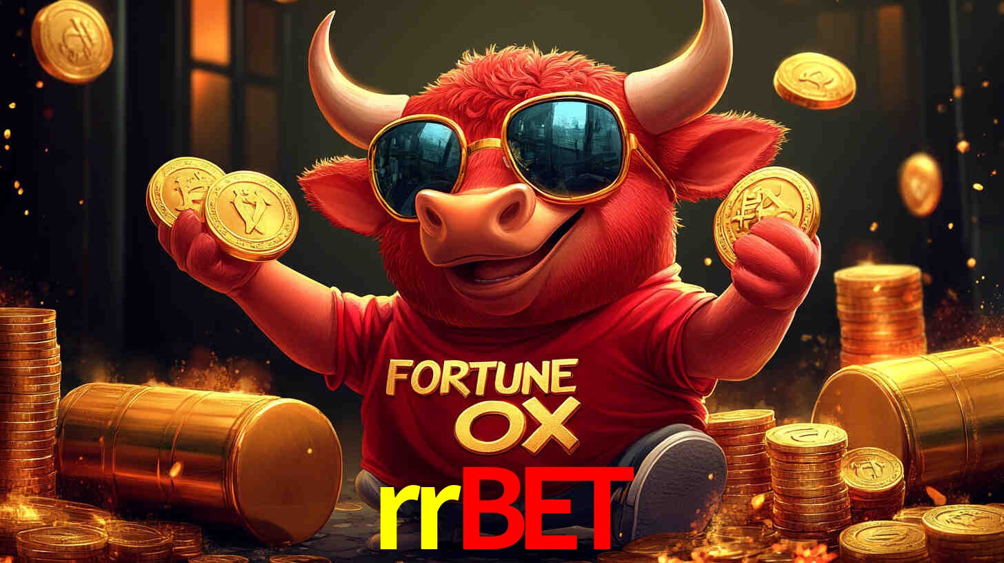 Instalar APK rrbet