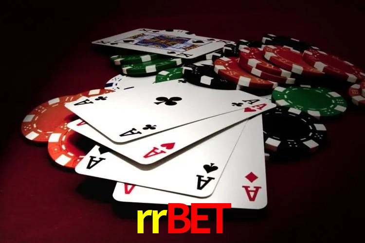 Segurança 2FA rrbet