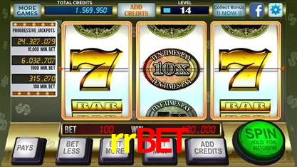Descubra a Magia dos Jogos de Arcade no 330bet