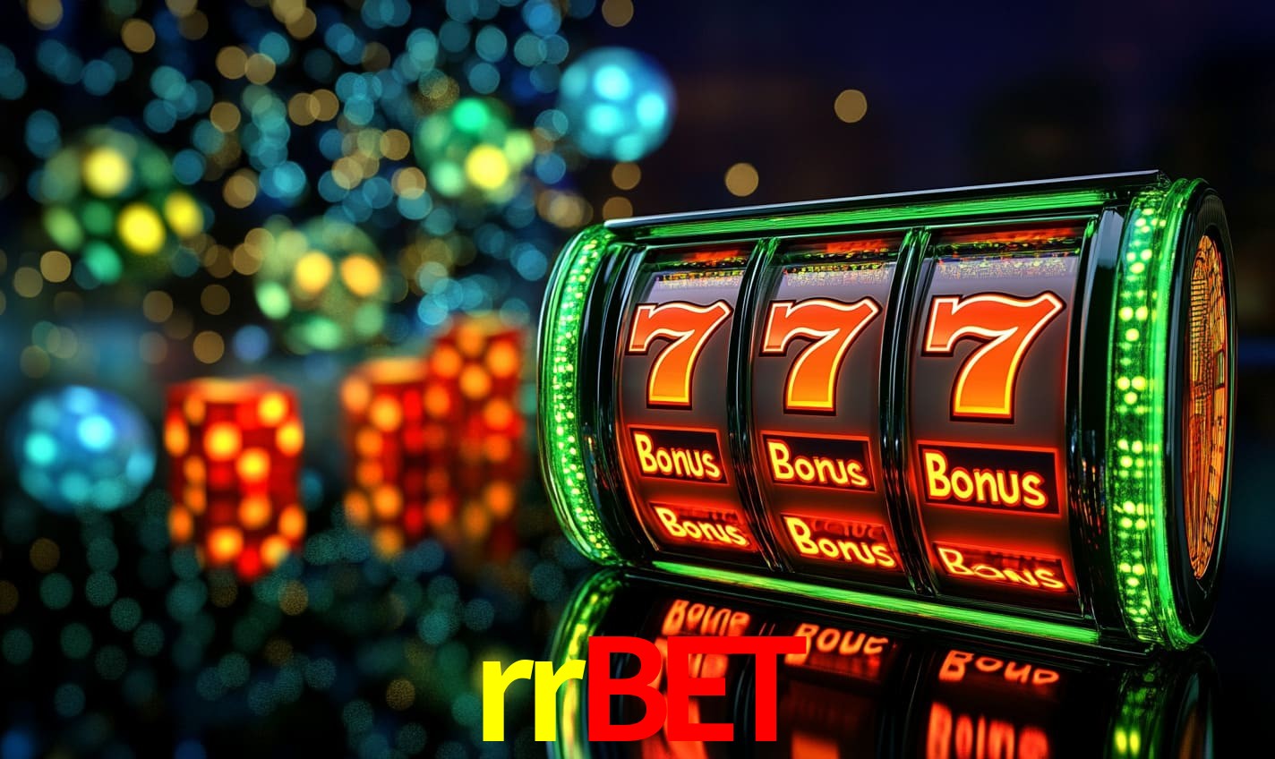 rrbet 公平游戏