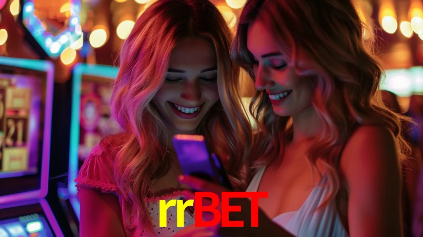 rrbet: Jogue Crash e Experimente Alta Recompensa Instantânea