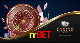 Starlight Princess - Slot game com multiplicadores na rrbet