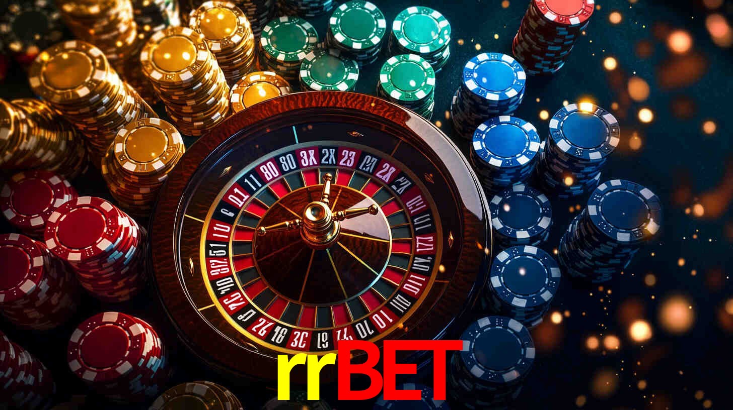 rrbet