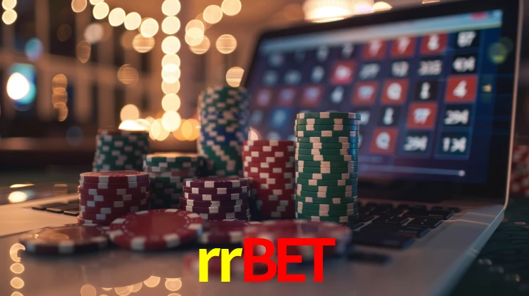 Exclusive Offers rrbet