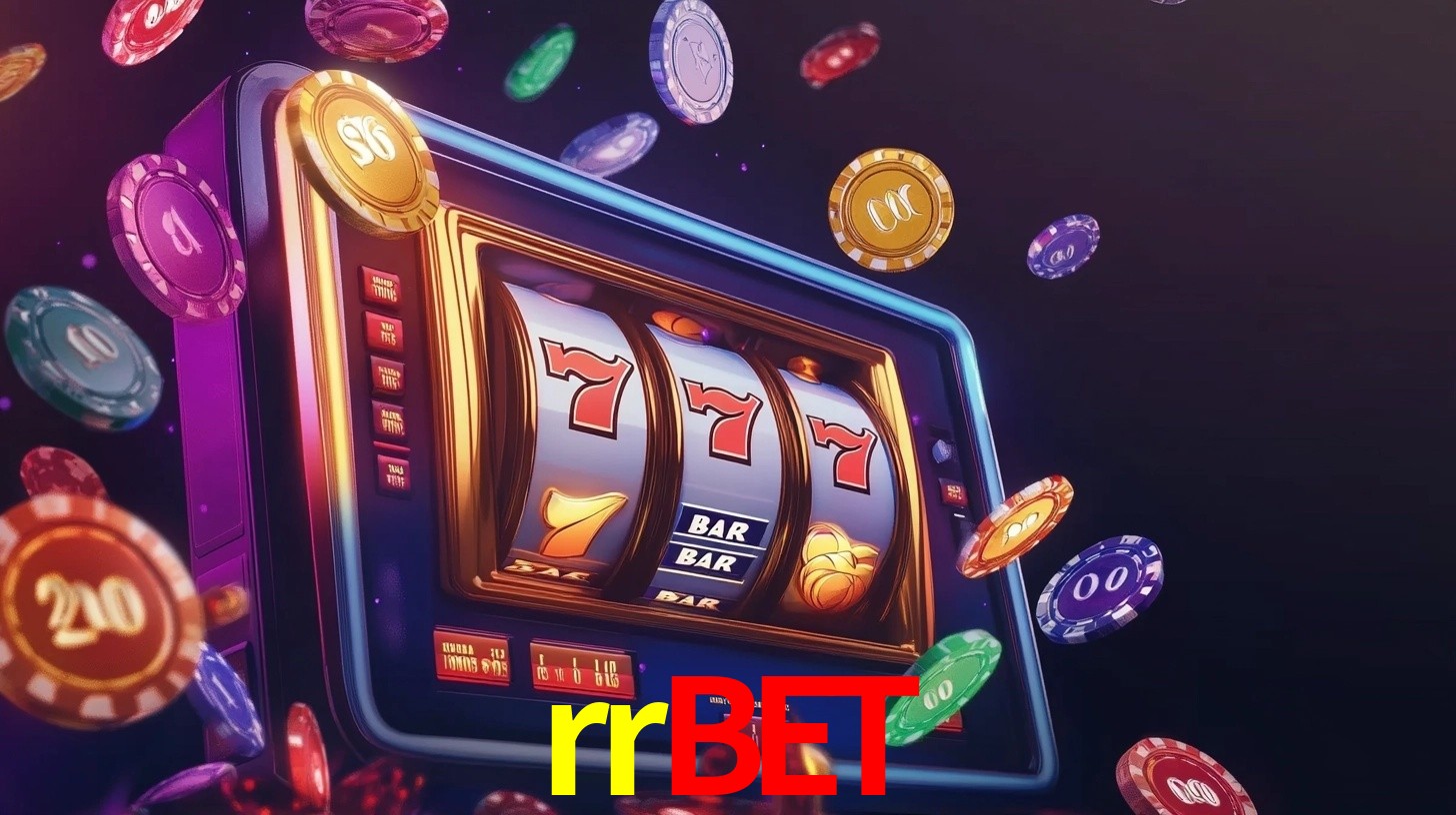 Exclusive Games rrbet