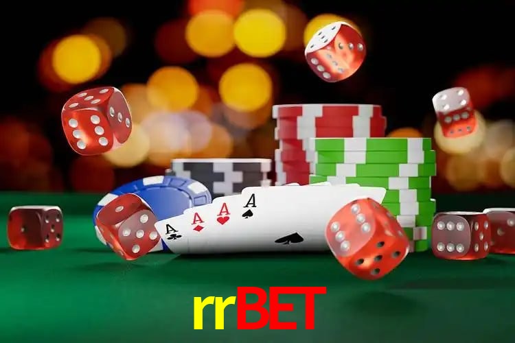 rrbet Bonus Rain – Ganhe mais em jogos de caça-níqueis