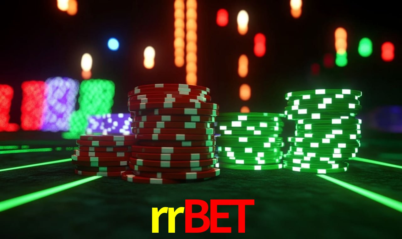 Player Reviews rrbet