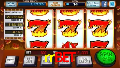 A Emoção da Loteria na rrbet: Uma Chance de Mudança de Vida