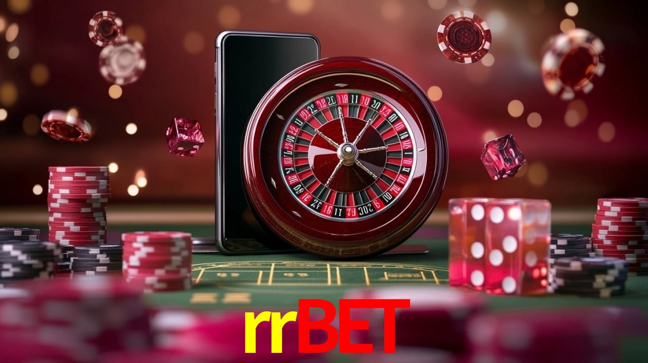 Football Betting rrbet
