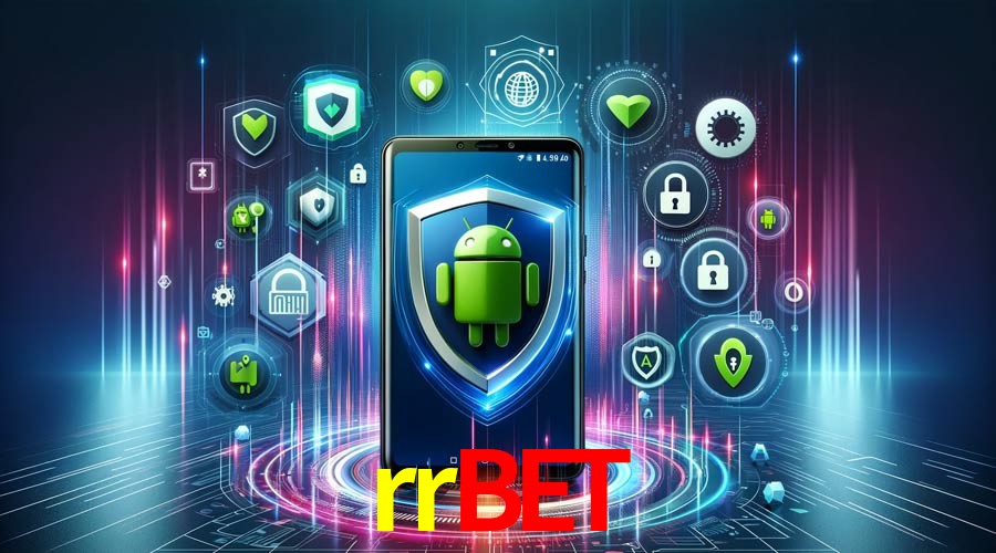 Platform Technology rrbet