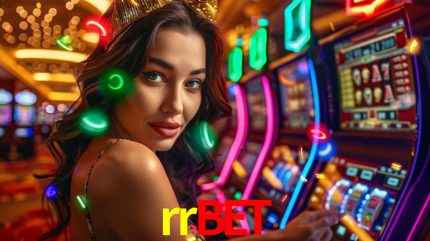 Android rrbet