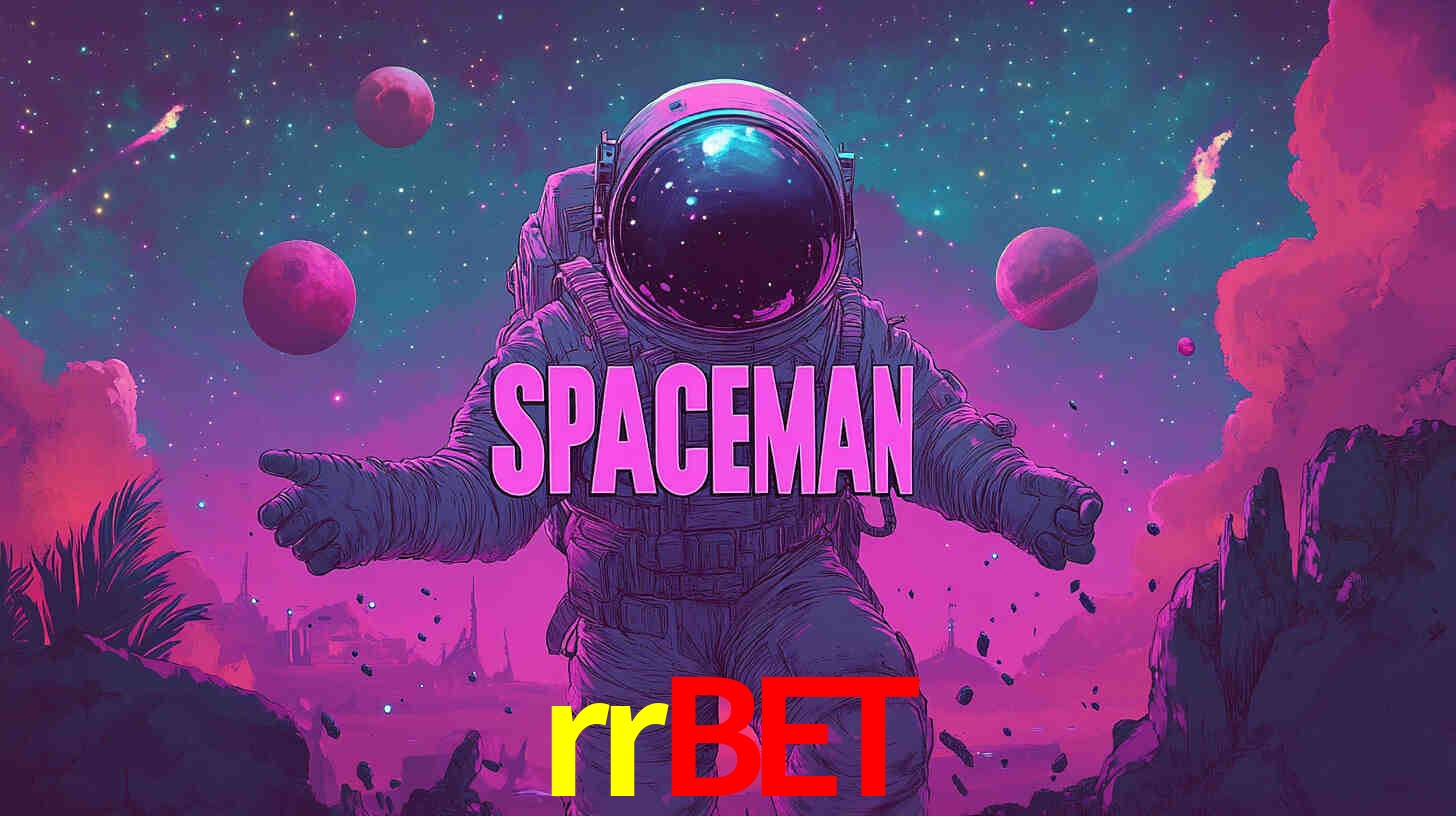Benefícios Download rrbet