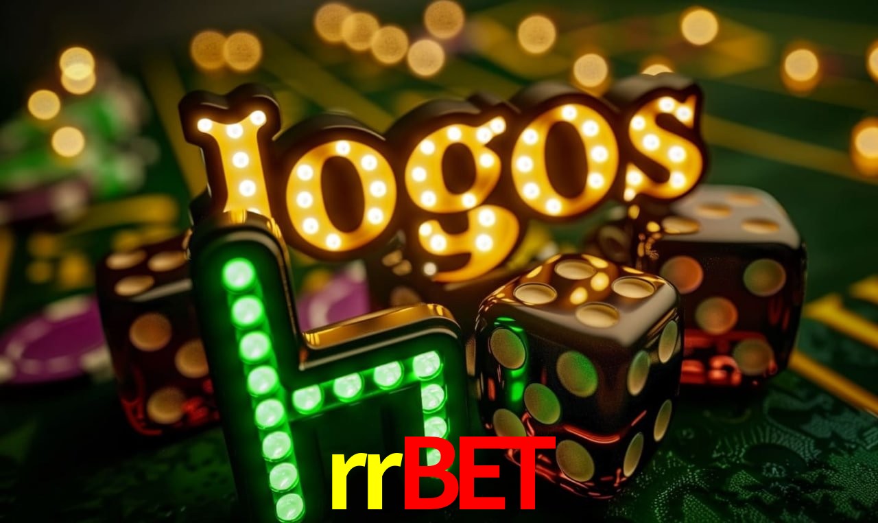 login rrbet.com
