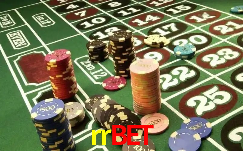 rrbet plataforma