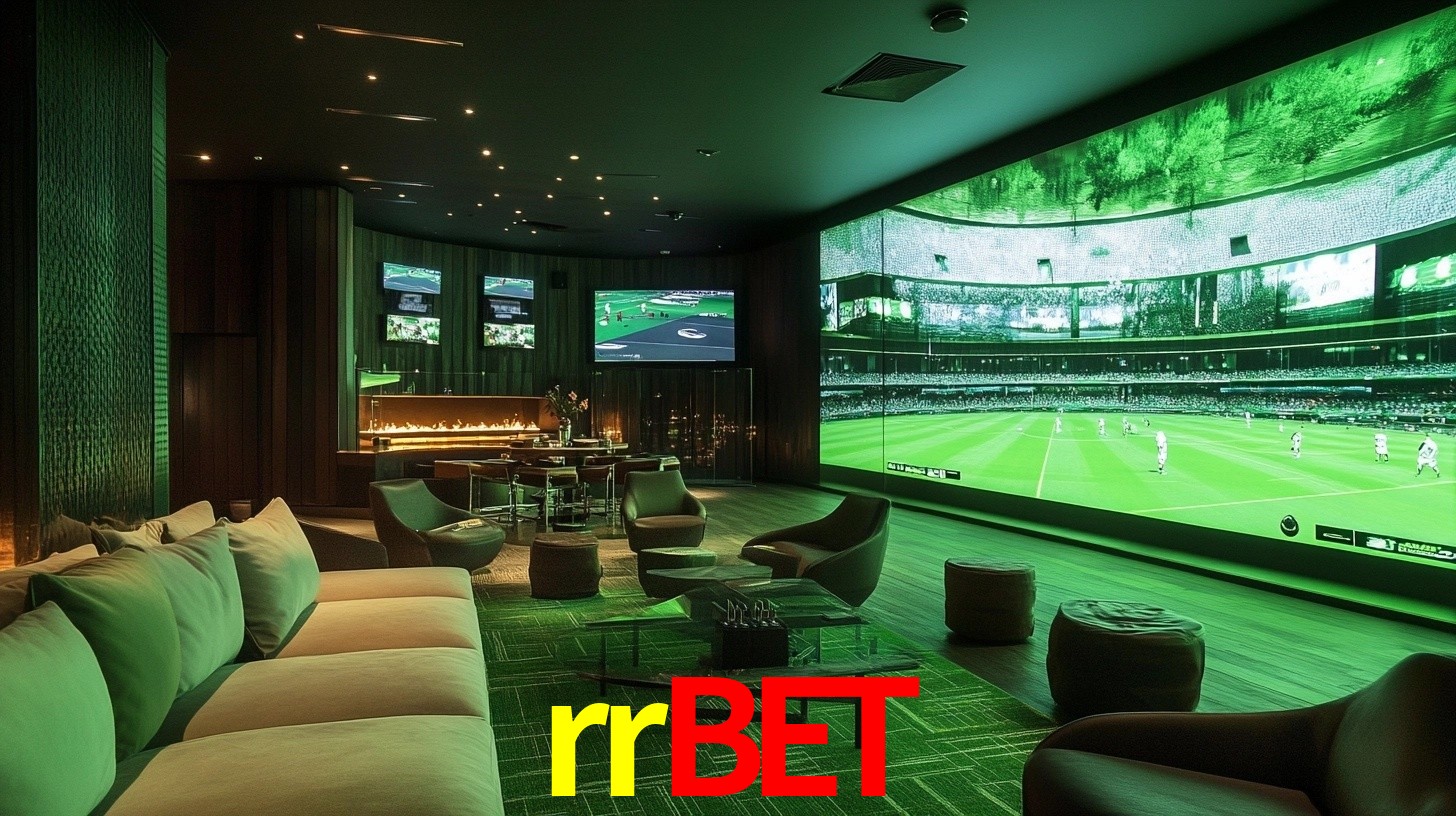 rrbet