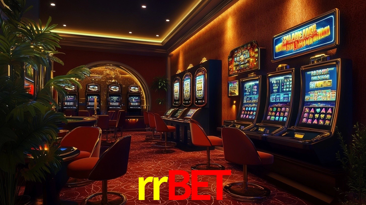 Instant EasyPaisa rrbet