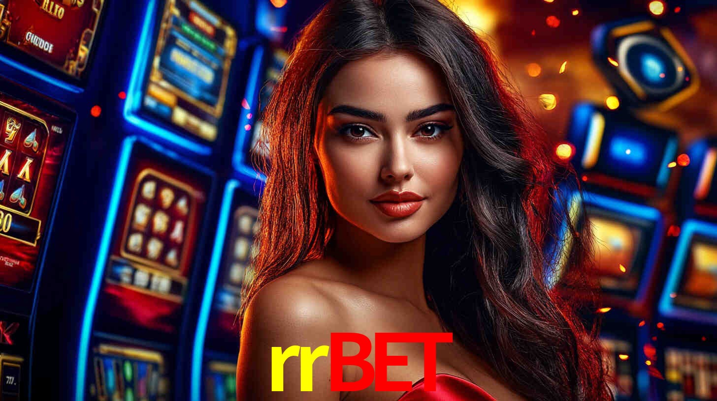 cassino rrbet