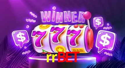A Popularidade dos Caça-Níqueis no rrbet