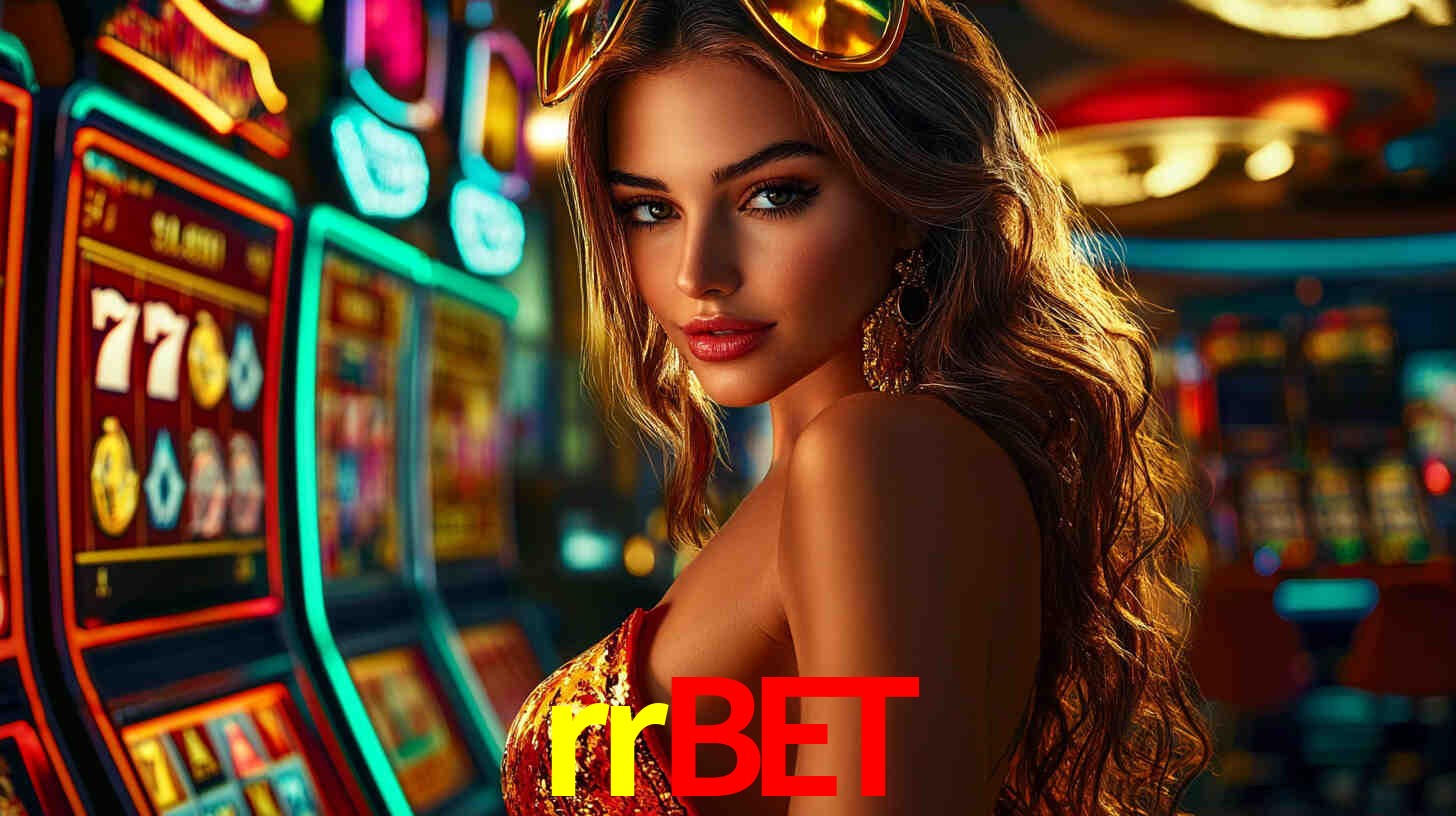 Ofertas Imperdíveis na rrbet: Promoções e Bônus Que Valem a Pena
