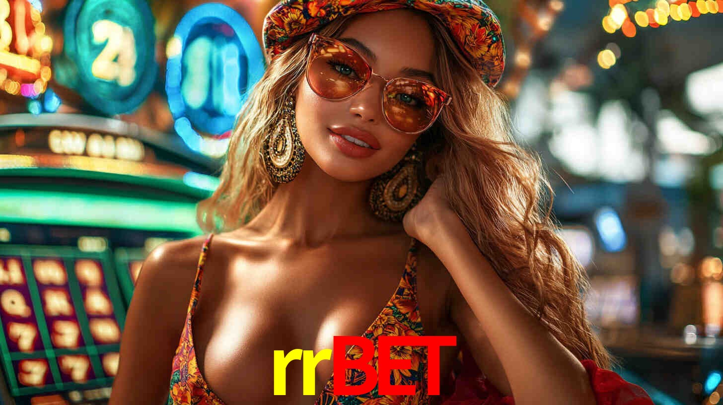 Explore as vantagens do rrbet: serviço profissional e confiabilidade