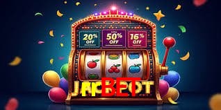 Tornar VIP rrbet