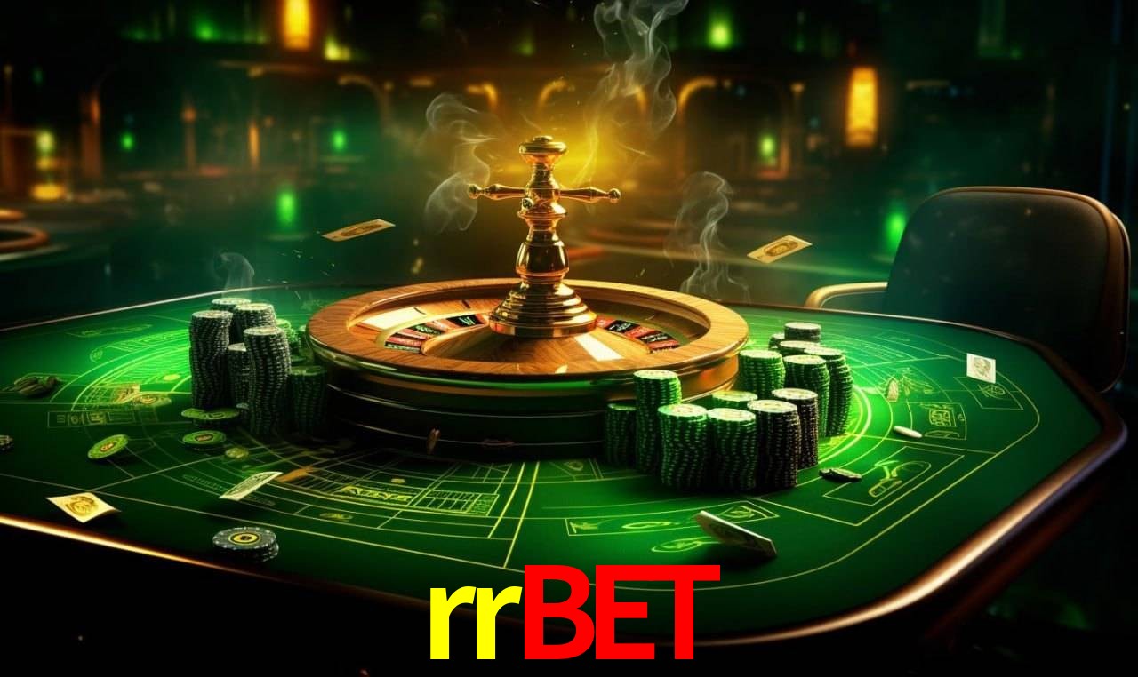 Estatísticas Crash Games rrbet