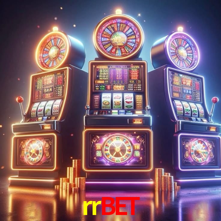 rrbet: Seu Especialista em Apostas Esportivas Brasileiras