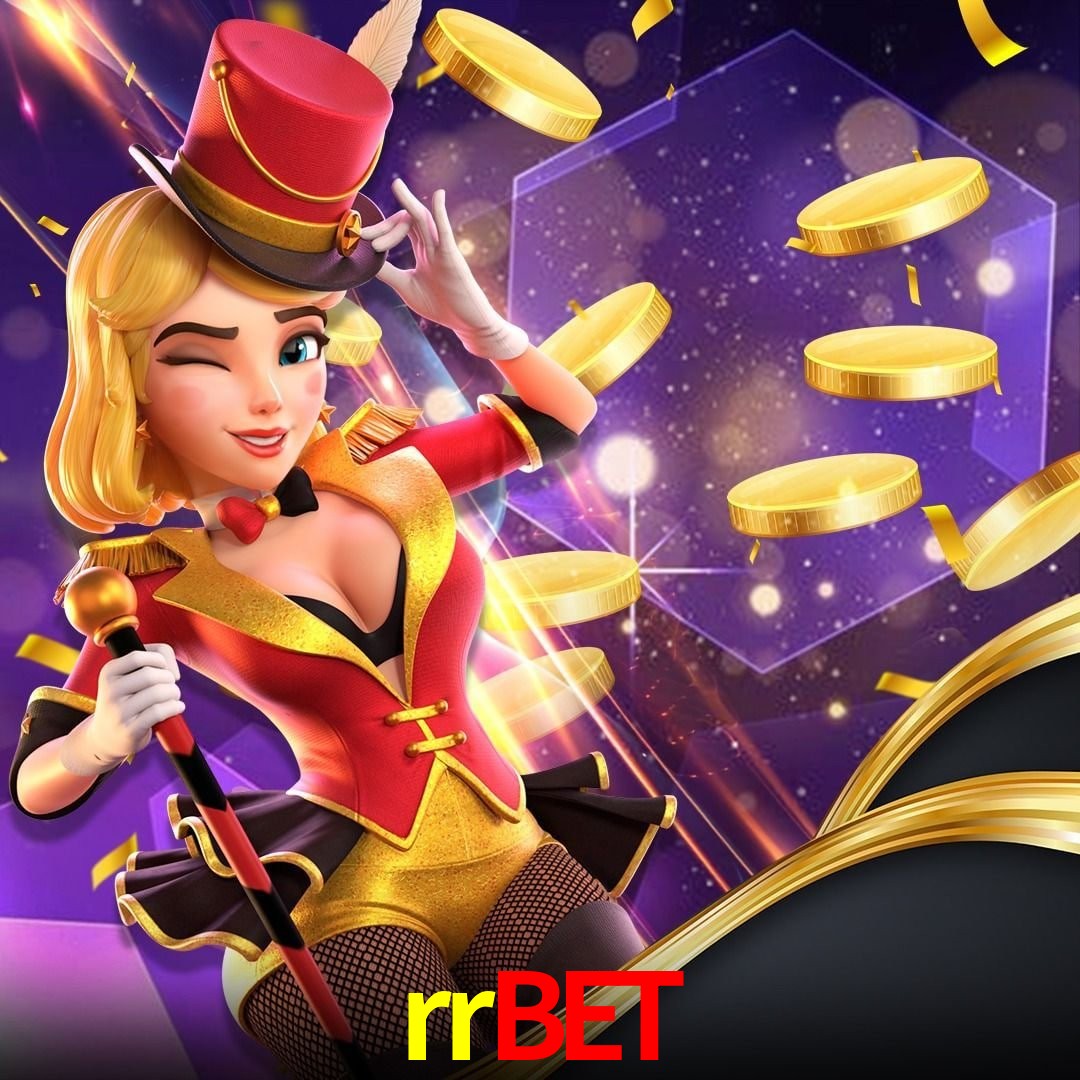 Aviator Game rrbet