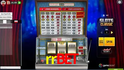 A Revolução dos Aplicativos de Jogos no rrbet