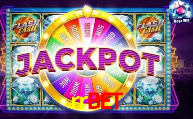 Inovações de Jogos na rrbet: O Futuro das Experiências Interativas