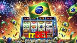 Games Directory rrbet