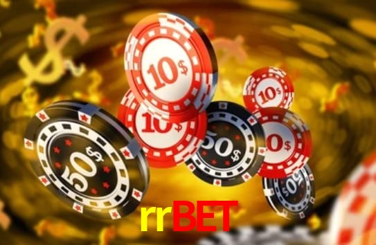 Especiais de Fim de Semana rrbet