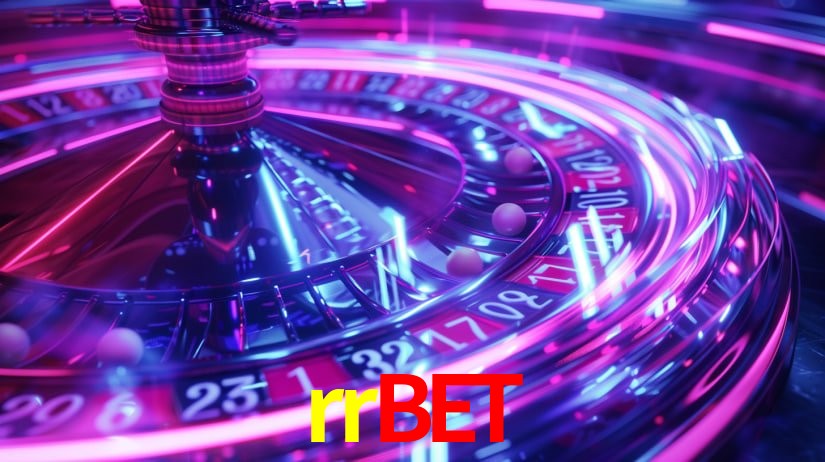 Casino Ao Vivo rrbet