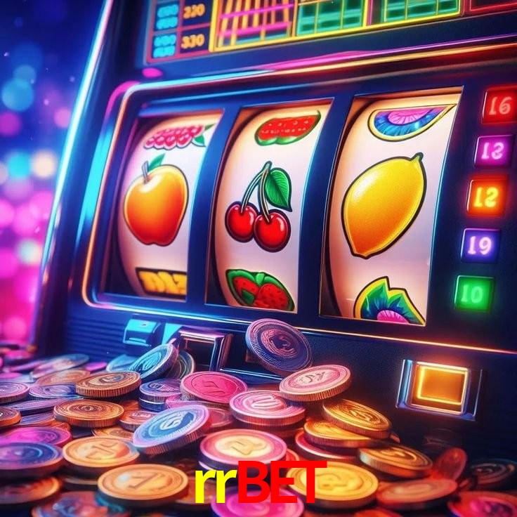 jogos_