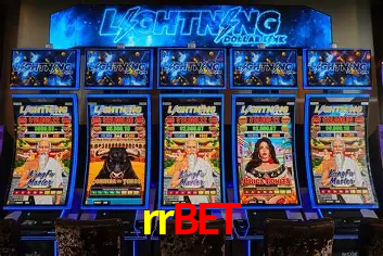 Explorando a Categoria de Eventos em Apostas na rrbet