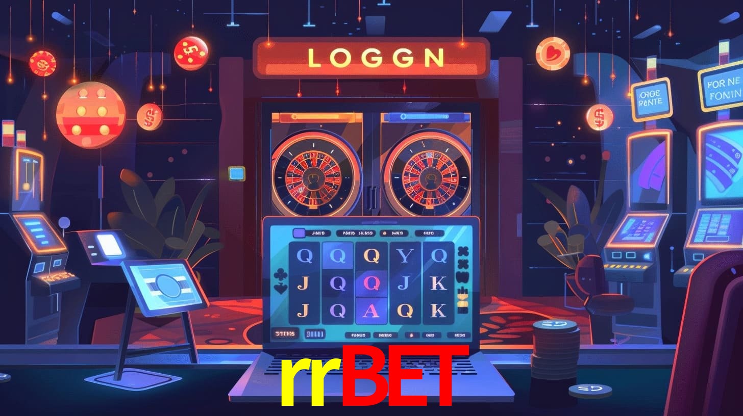 Benefícios VIP rrbet
